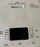 美的（Midea）電飯煲0涂層家用3L電飯鍋不銹鋼無(wú)涂層蜂窩內(nèi)膽2-3人IH加熱智能多功能電飯煲HC3050S 曬單實(shí)拍圖