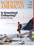 【單期/訂閱】Scientific American科學(xué)美國人雜志 2025/2026年訂購英文原版科普自然科技 2024年過刊國外報刊雜志英語外刊 【單期】2025年7/8月合刊 曬單實拍圖