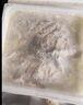 GUO LIAN國聯(lián)蒜香烤魚2斤2-3人份羅非魚燒烤夜宵加熱即食預(yù)制菜半成品 曬單實(shí)拍圖