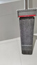 大衛(wèi)平板拖把40cm桿長(zhǎng)133cm2布加厚P12免手洗5層刮污 曬單實(shí)拍圖