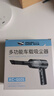 創(chuàng)京懿選高壓氣吹電動吹塵器無線小型高壓吹氣機(jī)強(qiáng)力皮吹子除塵吹塵氣吹 無 曬單實(shí)拍圖
