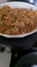 三都港 醇香黃魚(yú)鲞350g/2條裝 三去黃魚(yú) 中秋食材 生鮮魚(yú)類(lèi) 曬單實(shí)拍圖
