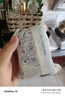 碧然德（BRITA） 家用濾水壺 凈水壺濾芯 Maxtra 多效濾芯 6枚裝 曬單實(shí)拍圖