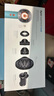 戴森（DYSON）HD16 全新智能吹風(fēng)機(jī) Supersonic 電吹風(fēng) 負(fù)離子 速干護(hù)發(fā)  禮物推薦 HD16彩陶青色 曬單實(shí)拍圖