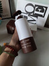 OHBT防脫育發(fā)洗發(fā)水500g生姜洗頭膏固發(fā)養發(fā)增發(fā)密發(fā)洗發(fā)露金榜第1 曬單實(shí)拍圖