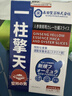 護(hù)理工具【久持120分鐘】【吃完就硬】起效快 入口硬 一盒【助勃增硬】【硬挺不泄】 【不爽包退】【起效猛無依賴】 曬單實拍圖