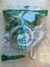 老香齋 上海特產(chǎn)老香齋苔條麻花咸味海苔小麻花獨立包裝500g休閑零食 苔條麻花500g 曬單實(shí)拍圖