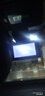 HIKVISION 海康威視行車記錄儀C6LITE  2K超高清星光夜視 語音聲控遠(yuǎn)程查看 曬單實拍圖