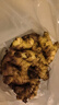 農多鮮 云南小黃姜 新鮮蔬菜現挖現發(fā)調味料火鍋食材 產(chǎn)地直供 小黃姜帶箱1斤【凈重350g】 云南小黃姜 曬單實(shí)拍圖