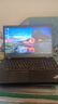 聯(lián)想ThinkPad T系列酷睿i5/i7筆記本電腦商務(wù)學(xué)生辦公輕薄本工作站 15.6英寸 酷睿i7滿血增強版 32GB運行內(nèi)存 - 1TB固態(tài)硬盤 曬單實拍圖