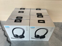 logitech 羅技H390 企業(yè)級有線耳機(jī)耳麥 USB耳機(jī)頭戴式立體聲降噪耳麥筆記本辦公 石墨黑 升級版【團(tuán)單優(yōu)惠】 曬單實(shí)拍圖
