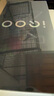vivo iQOO Z10 Turbo+ 8000mAh超薄藍海電池 天璣9400+ 自研電競芯片Q2 144Hz光域護眼屏 國補游戲手機 極地灰 12GB  256GB 官方標配 曬單實(shí)拍圖