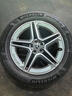 米其林（MICHELIN）汽車輪胎 215/55R17 94V 耐越 ENERGY MILE 適配邁騰/帕薩特/探歌 曬單實(shí)拍圖