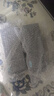 CUKTECH酷態(tài)科【3C認證】CP25充電寶20000毫安55W快充電能塊自帶線(xiàn)適用于小米蘋(píng)果華為手機可上飛機 【55W-銀灘白】20000毫安自帶線(xiàn) 自帶55W雙向快充線(xiàn)2萬(wàn)毫安大容量 曬單實(shí)拍圖