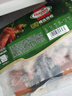 荷美爾（Hormel）超值精選培根150g/袋*3 冷藏豬肉煙熏風(fēng)味兒童早餐三明治燒烤食材 曬單實拍圖