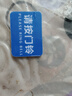 海得曼（advent）G-313H無線門鈴智能家用門鈴老人呼叫器家庭老年人病床床頭呼叫器 曬單實拍圖