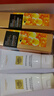 歐萊雅（LOREAL）套裝禮盒護(hù)膚品小蜜罐膠原水乳抗皺緊致保濕化妝品520禮物送老婆 小蜜罐水乳禮盒（實(shí)力推薦） 曬單實(shí)拍圖