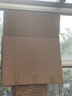 Kingdee金蝶搬家紙箱打包箱檔案箱收納箱大號(hào)60*40*50cm 書箱檔案五層加厚有扣手整理箱 5個(gè)裝 曬單實(shí)拍圖