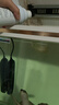 YiNO魚(yú)用生物酶酸奶 魚(yú)類(lèi)腸胃益生菌助消化促吸收調理腸胃健康用品生物酶酸奶 500ml 1瓶 曬單實(shí)拍圖