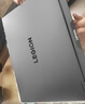 聯(lián)想拯救者Y7000P 2025 游戲筆記本電腦(i9-14900HX 16G 1T RTX5060 2.5K 240Hz 黑)國家補貼20% 曬單實(shí)拍圖