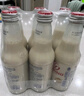 哇米諾泰國進(jìn)口哇米諾原味豆奶300ml*24瓶整箱裝植物蛋白奶早餐奶 曬單實(shí)拍圖