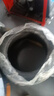 富神（FORTUNE）汽車輪胎 255/55R20 110V XL FSR-303 適配奔馳寶馬奧迪 曬單實拍圖