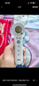 博朗（BRAUN）免接觸體溫計BNT410CN 額溫槍電子嬰兒溫度計老人測溫槍非耳溫槍 曬單實拍圖