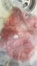 皓月 黃牛吊龍3斤 國產(chǎn)原切 潮汕火鍋烤肉食材牛肉生鮮清真  源頭直發(fā) 曬單實(shí)拍圖