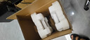 聯(lián)想ThinkSystem ST45 V3小型塔式服務(wù)器主機(jī) 單路企業(yè)級(jí)ERP金碟用友辦公存儲(chǔ)服務(wù)器臺(tái)式電腦主機(jī) AMD霄龍4124P丨4核3.8G 32G內(nèi)存丨512G固態(tài)+2T SATA 曬單實(shí)拍圖