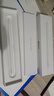 蘋(píng)果pencil一代/二代Pro蘋(píng)果電容筆ipad專(zhuān)用觸控筆垂直壓感繪畫(huà)筆 pencil二代（原裝未激活） 曬單實(shí)拍圖
