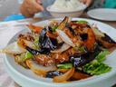 九陽電飯煲家用電飯鍋鐵釜球膽不粘4升大容量4A級好米飯4升多功能蒸飯鍋智能預(yù)約煮飯鍋【國家補貼】 【健康0氟 琺瑯瓷釜】 4L -40NF01 曬單實拍圖