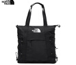 北面（The North Face）單肩包男女通用戶(hù)外大容量托特手拎包3KZU 曬單實(shí)拍圖