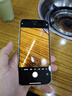 Apple iPhone 蘋(píng)果15Pro/15ProMax全網(wǎng)通5G 二手手機 黑·藍 （15ProMax）,512G 曬單實(shí)拍圖