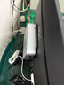 機械革命【國家補貼20%】imini Pro830 商務迷你臺式機電腦(R7-8745H 32G 1T SSD)支持壁掛 冷灰銀 曬單實拍圖