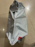 NEW BALANCE老爹鞋男鞋女鞋情侶黑色復(fù)古網(wǎng)面休閑運(yùn)動(dòng)鞋1906R系列M1906RCH 42 曬單實(shí)拍圖