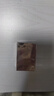 范思哲VERSACE愛(ài)納斯女士香水 5ml【臨期清倉(cāng)】 曬單實(shí)拍圖