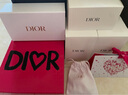 迪奧DIOR【鄧為同款】睡蓮潔面150ml女士洗面奶男士清潔護膚 生日禮物 曬單實拍圖
