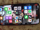 蘋果xs max Apple iPhone XS MAX 蘋果 xs 國行全網(wǎng)通 二手手機 金色【365天質保】 XSM-256G【三期免息+更換電池100%】 95新 曬單實拍圖
