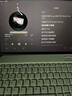 華為【國家補貼】MatePad 11.5英寸 2024款 平板電腦120Hz高刷柔光版學(xué)習影音娛樂(lè )護眼教育鴻蒙平板 標準版丨8+128G WiFi版 冰霜銀 曬單實(shí)拍圖
