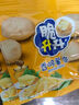 脆升升蜂蜜黃油味薯?xiàng)l8包（160g）薯?xiàng)l片非膨化食品休閑解饞零食小吃 曬單實(shí)拍圖