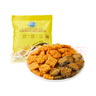 山姆 美國(guó)谷飼肥?；疱伷?原切 1.3kg 1盒 曬單實(shí)拍圖