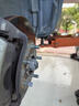 韓泰（Hankook）汽車(chē)輪胎 215/65R16 98H RA23 原配途觀(guān)/奇駿 適配啟辰T70 曬單實(shí)拍圖