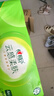 心相印無(wú)芯卷紙 云感柔膚 4層70g*10卷 衛生紙 柔厚耐用 紙巾 曬單實(shí)拍圖
