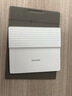 漢王（Hanvon）Clear7Turbo+電子書閱讀器 7英寸墨水屏電紙書高通8核便攜閱讀電子筆記本辦公平板電腦Carta1300 曬單實拍圖