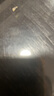 舒適達(dá)抗敏感牙齦護(hù)理牙膏  緩解牙齒敏感防蛀 牙齦護(hù)理100g*3支+牙刷 曬單實拍圖