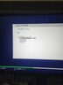 正版win11專(zhuān)業(yè)版系統u盤(pán)電腦重裝Windows10家庭中文版升級Pro純凈 Win10專(zhuān)業(yè)版中文簡(jiǎn)體USB-1臺激活 曬單實(shí)拍圖