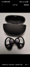 韶音（SHOKZ）【定制禮盒】OpenDots ONE動鈦圈開放式藍牙耳機耳夾式耳機藍牙跑步運動無線E310禮物 黑色 曬單實拍圖