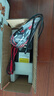 KUAIQU可調直流穩壓電源24V48V大功率可調電源電鍍測試手機維修開(kāi)關(guān)電源 專(zhuān)業(yè)款 SPS-C3010S【30V10A】 曬單實(shí)拍圖