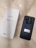 華為手機華為mate70pro自選 智選70Plus新品5G旗艦紅外遙控海量存儲巨量電池 五星防水抗摔AI大底主攝 曜金黑256GB 官方標配 180天只換不修+3年質(zhì)保+碎屏險 曬單實(shí)拍圖