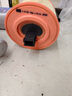科德寶空氣濾清器空氣濾芯空氣格AF606適用雪佛蘭科魯茲 威朗 GS 1.5L 曬單實(shí)拍圖